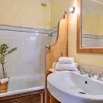 In 43447 Casa vacanze