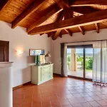 In 43447 Casa vacanze Stintino