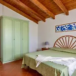 Casa vacanze In 43447 Stintino