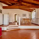 Casa vacanze In 43447 Stintino
