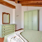 In 43447 Casa vacanze