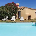 In 43447 *