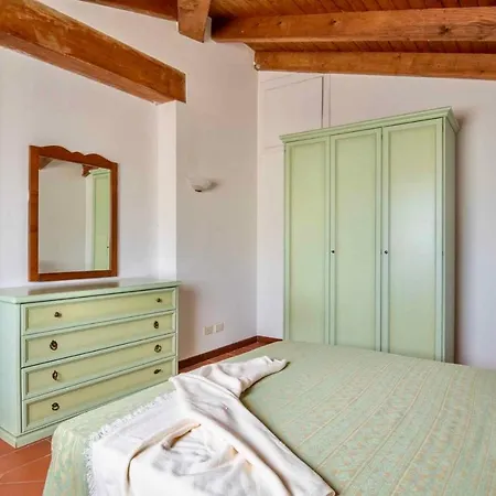 In 43447 Holiday home