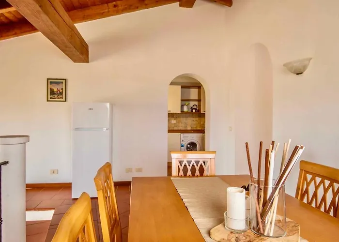 In 43447 Holiday home